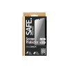 SAFE by PanzerGlass Screen Protector Samsung Galaxy S24 | Ultra-Wide Fit w EasyAligner | PanzerGlass