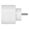 Smart plug OMAJIN OSP-FR-01-EC White