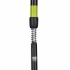 VIKING STIG TREKKING POLES