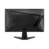 MSI MAG 255XF 24.5inch Rapid IPS FHD