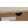 SALE OUT. Lenovo IdeaPad Flex 5 14ABR8 14 WUXGA Touch AMD R5 5625U/16GB/512GB/AMD Radeon/WIN11 Home/ENG kbd/Grey/FP/2Y Warranty | Lenovo IdeaPad Flex 5 14ABR8 | Arctic Grey | 14 