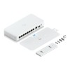 UBIQUITI UniFi Flex 2.5G 196W PoE Switch