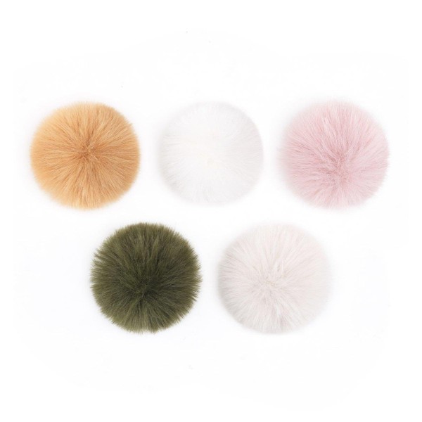 CAMERA ACC MIC 3 WINDSCREENS/MULTI CP.RN.00000485 ...