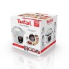 Tefal CY851130 multi cooker 6 L Chrome, White