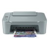 Canon PIXMA TS3752i Inkjet A4 4800 x 1200 DPI Wi-Fi