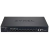 Switch Zyxel XS1935-12F 12p Managed Multigigabit/10G