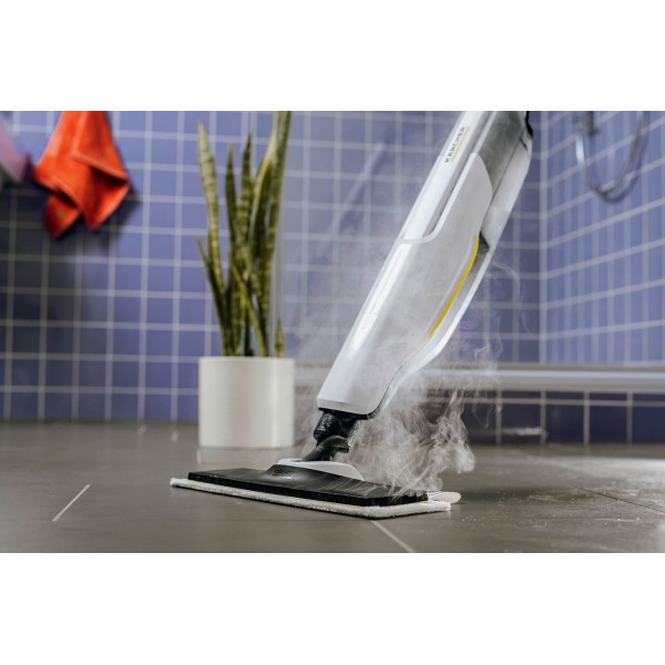 Steam Cleaner KARCHER SC 2 Upright ...