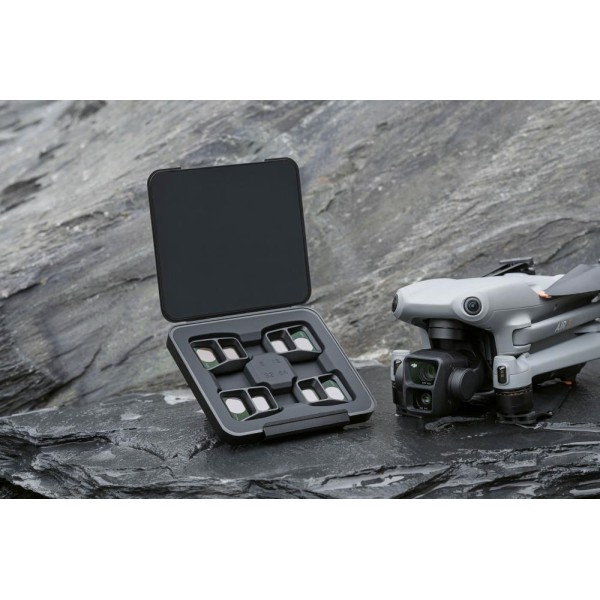 DRONE ACC ND FILTERS SET/AIR 3 ...