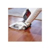 Polti | Steam cleaner | PTEU0295 Vaporetto 3 Clean 3-in-1 | Power 1800 W | Steam pressure Not Applicable bar | Water tank capacity 0.5 L | White