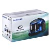 Samsung Handheld vacuum VCC45W0S3R