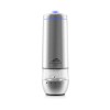 ETA | Molino Uno Spice Grinder | ETA292890000 | Grinder | Housing material Stainless steel