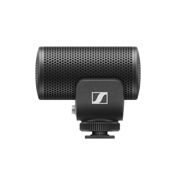 Sennheiser MKE 200 - Mikrofon pojemnościowy, ...