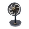 FAN TABLE CEPHEUS/COP001102 STYLIES