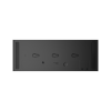 Lenovo ThinkPad Thunderbolt 4 Smart Dock Gen2 7500 - EU | Lenovo