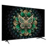 TV Set|TCL|50 