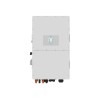 Deye Inverter Hybrid HV 50kW 4MPPT | SUN-50K-SG01HP3-EU-BM4