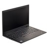 LENOVO X1 Carbon Gen. 8th i5-10210U 16GB 256GB SSD 14" FHD Win11pro  USED US QWERTY Used