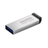 MEMORY DRIVE FLASH USB3.2 64GB/BLACK UR350-64G-RSR/BK ADATA