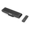 Digitus | 4K All-in-One Video Bar - Video Conference System | DS-55581