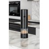 PROMIS Pepper and Salt Grinder - USB