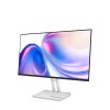 Lenovo L24-45 23.8" FHD 144Hz 250 nits 4 ms AG HDMI VGA Cloud Grey
