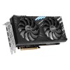 Graphics Card|ASROCK|AMD Radeon RX 7800 XT|16 GB|GDDR6|256 bit|PCIE 4.0 16x|GPU 2169 MHz|1xHDMI|3xDisplayPort|RX7800XTCL16GO