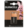 Duracell | Basic MN1604 BL1 | 9V