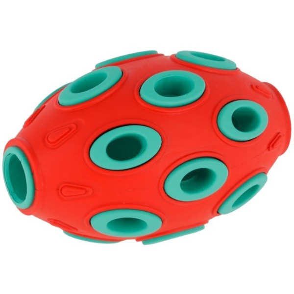 KERBL Rugby ToyFastic - Dog toy ...