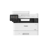 Canon Multifunction Laser Printer I-SENSYS MF455DW  Laser Mono Printer A4 Wi-Fi