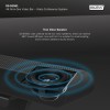 Digitus | 4K All-in-One Video Bar - Video Conference System | DS-55581