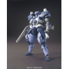 HG 1/144 HYAKUREN