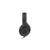 Sennheiser HD 200 PRO -