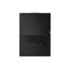Lenovo ThinkPad L16 G2 Intel | Black | 16 