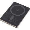 POWER BANK USB 5000MAH MAG/CHAMPAGNE 7344021 INTENSO