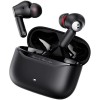 Bezprzewodowe słuchawki TW991 PRO(SPACE NC01T) (czarne)