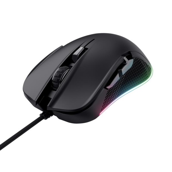 MOUSE USB OPTICAL GAMING/GXT 922 YBAR ...