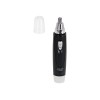 Adler AD 2911 precision trimmer Black