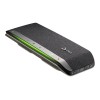 HP Poly Sync 40+ MS Teams Speakerphone