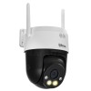 Kamera IP Dahua P3AE-PV Obrotowa WI-FI 3MP