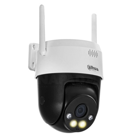 Kamera IP Dahua P3AE-PV Obrotowa WI-FI 3MP