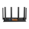 WRL ROUTER 6500MBPS/ARCHER BE400 TP-LINK