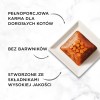 PURINA Gourmet Revelations Chunks in jelly with chicken - wet cat food - 2x57g