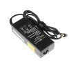Green Cell AD31P power adapter/inverter Indoor 90 W Black