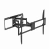 TV SET ACC WALL MOUNT 50-105