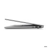 Lenovo IdeaPad Slim 5 14ARP10 | Luna Grey | 14 