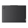 Lenovo ThinkPad T14 G6 Intel | Black | 14 