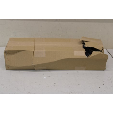 SALE OUT. EDBAK PMV100 Universal Projector Ceiling Mount | EDBAK Ceiling mount | PMV100 | Universal Projector Mount 