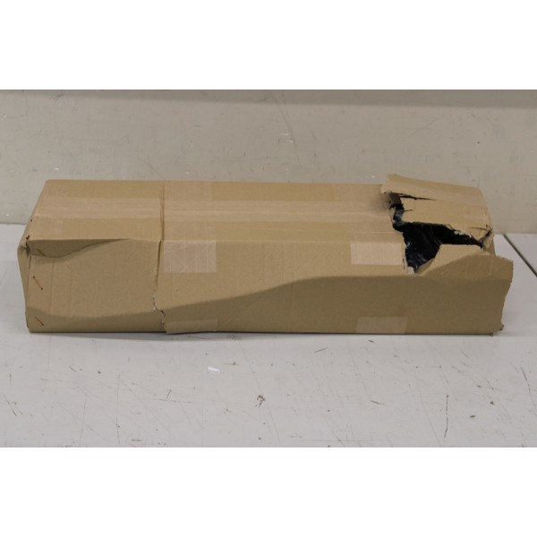 SALE OUT. EDBAK PMV100 Universal Projector ...