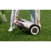 Roborock | RockNeo Q105 Mower, 2WD, 500m², RTK + VSLAM, (Edge Cutting module sold separately)