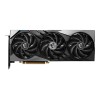 MSI | GeForce RTX 4070 SUPER 12G GAMING X SLIM WHITE | NVIDIA | 12 GB | GeForce RTX 4070 SUPER | GDDR6X | HDMI ports quantity 1 | PCI Express Gen 4